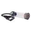 Playthings Optimum Penis Pump