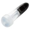 Executive Automatic Smart Pump
