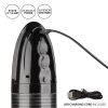 Executive Automatic Smart Pump