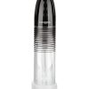 Executive Automatic Smart Pump