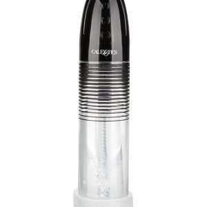 Executive Automatic Smart Pump