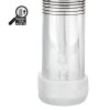 Executive Automatic Smart Pump