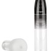 Executive Automatic Smart Pump