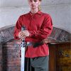F4584-175cm/5ft9-38.5kg Muscular TPE Male Femboy Sex Doll Toys