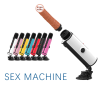 X1- Sex toy for women Shemale male