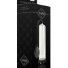 Pumped Classic XL Extender Pump