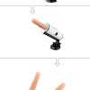 X1- Sex toy for women Shemale male